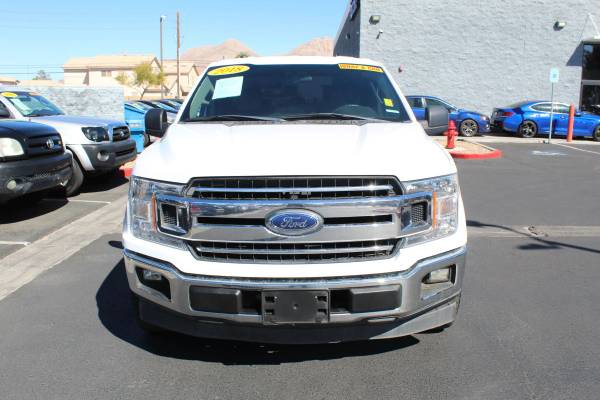 Ford, dovoz USA — foto 3 z 12