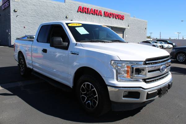 Ford, dovoz USA — foto 4 z 12