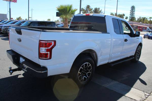 Ford, dovoz USA — foto 5 z 12