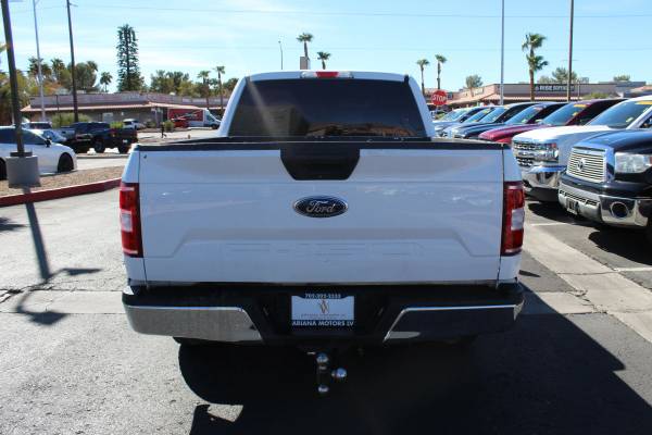 Ford, dovoz USA — foto 6 z 12