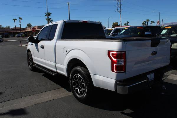 Ford, dovoz USA — foto 7 z 12