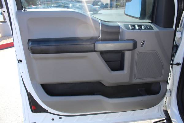 Ford, dovoz USA — foto 8 z 12