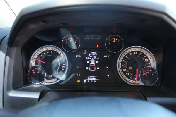 RAM, dovoz USA — foto 12 z 12