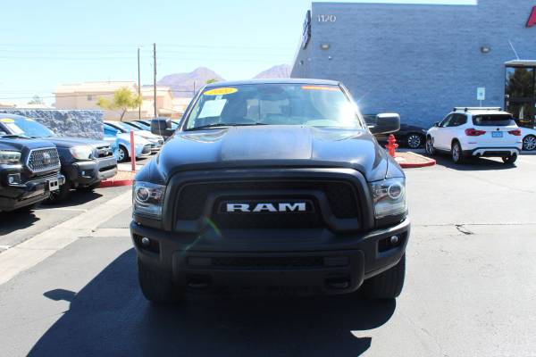 RAM, dovoz USA — foto 3 z 12