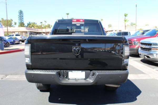 RAM, dovoz USA — foto 6 z 12