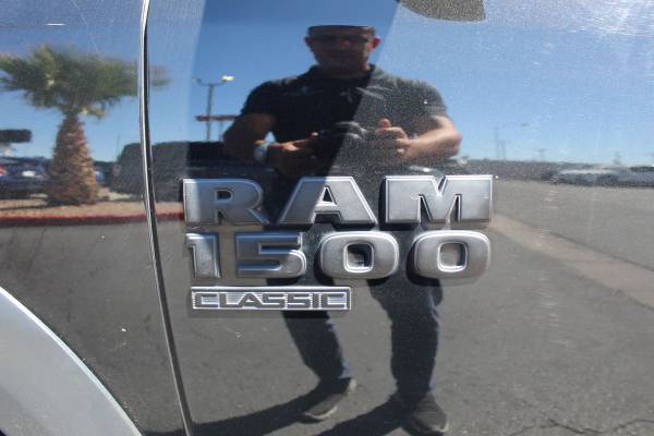 RAM, dovoz USA — foto 9 z 12
