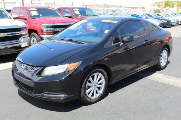 Honda, dovoz USA — foto 2 z 12