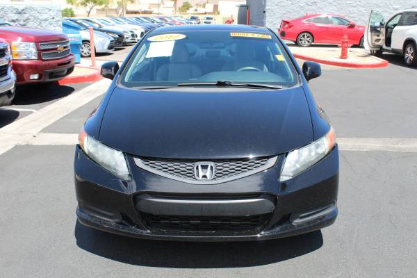 Honda, dovoz USA — foto 3 z 12