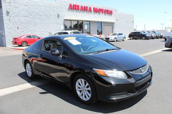 Honda, dovoz USA — foto 4 z 12