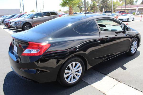 Honda, dovoz USA — foto 5 z 12