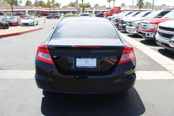 Honda, dovoz USA — foto 6 z 12