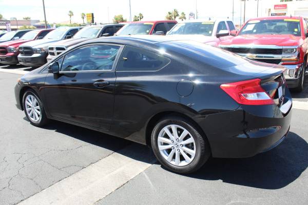 Honda, dovoz USA — foto 7 z 12
