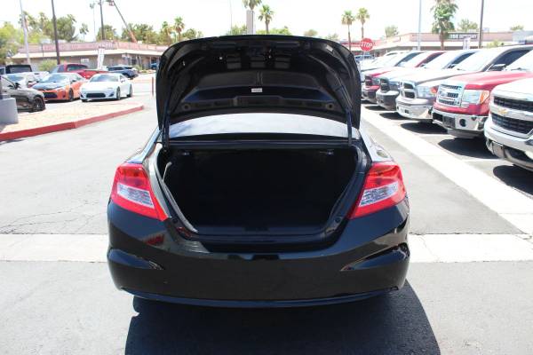 Honda, dovoz USA — foto 8 z 12