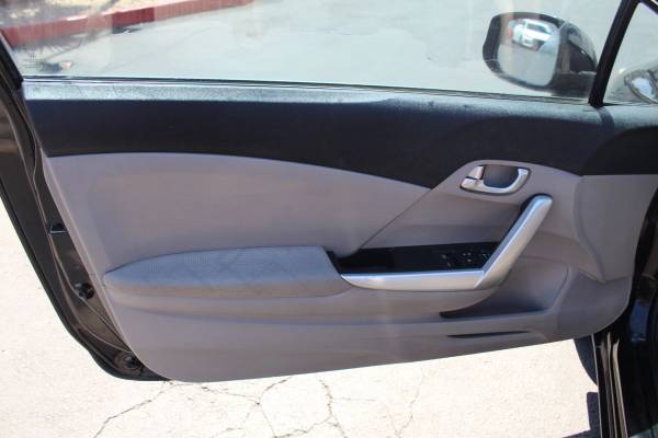 Honda, dovoz USA — foto 9 z 12