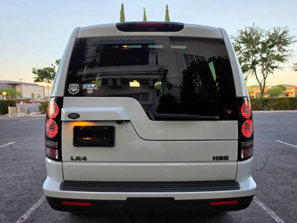 2015, dovoz USA — foto 5 z 12