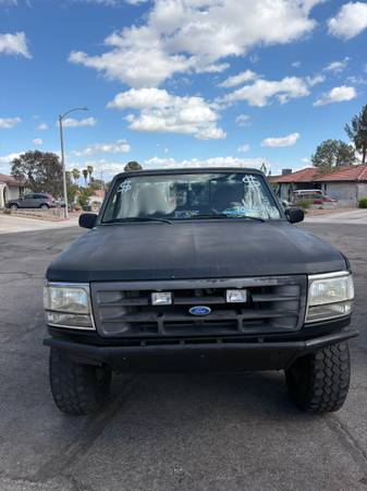 Ford, dovoz USA — foto 2 z 7