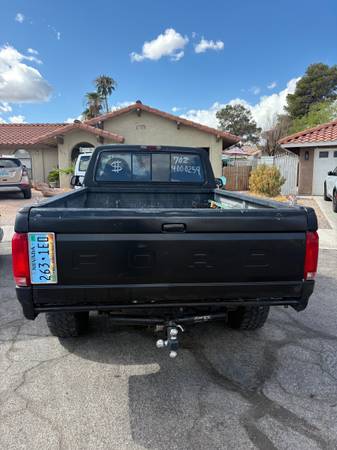 Ford, dovoz USA — foto 3 z 7