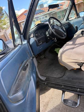 Ford, dovoz USA — foto 6 z 7