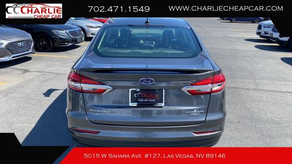 2020 Ford, dovoz USA — foto 4 z 12