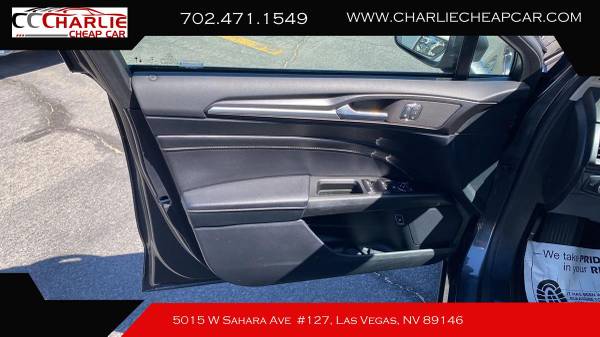 2020 Ford, dovoz USA — foto 9 z 12