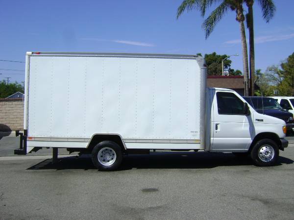 Ford, dovoz USA — foto 2 z 11
