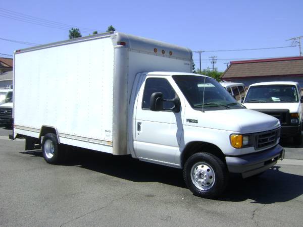 Ford, dovoz USA — foto 3 z 11