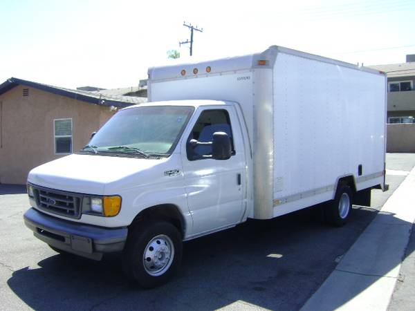 Ford, dovoz USA — foto 4 z 11