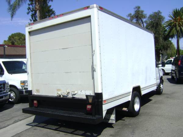Ford, dovoz USA — foto 6 z 11