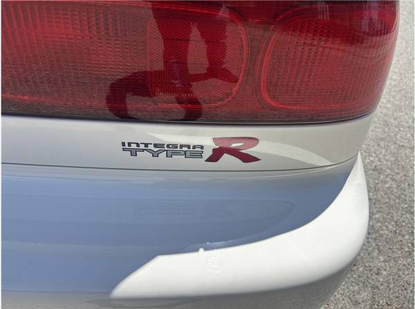 1998, dovoz USA — foto 10 z 12