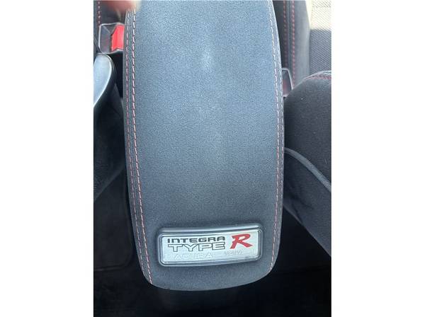 1998, dovoz USA — foto 12 z 12