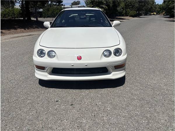 1998, dovoz USA — foto 2 z 12