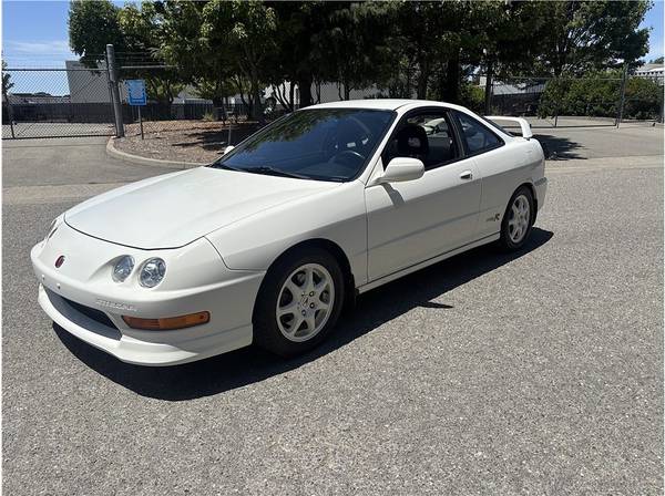 1998, dovoz USA — foto 3 z 12