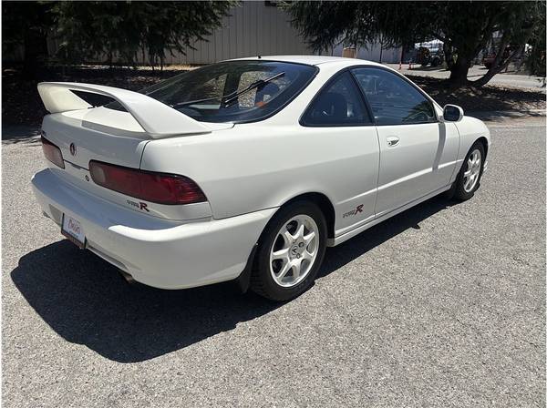 1998, dovoz USA — foto 6 z 12