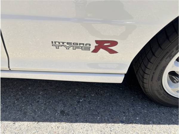 1998, dovoz USA — foto 8 z 12
