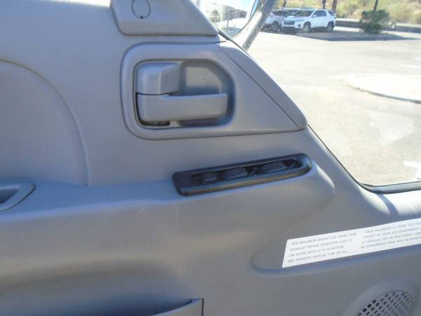 2006, dovoz USA — foto 10 z 12