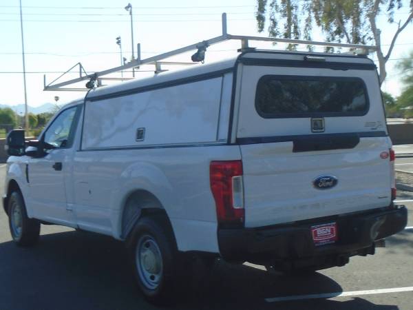 2019 Ford, dovoz USA — foto 3 z 12