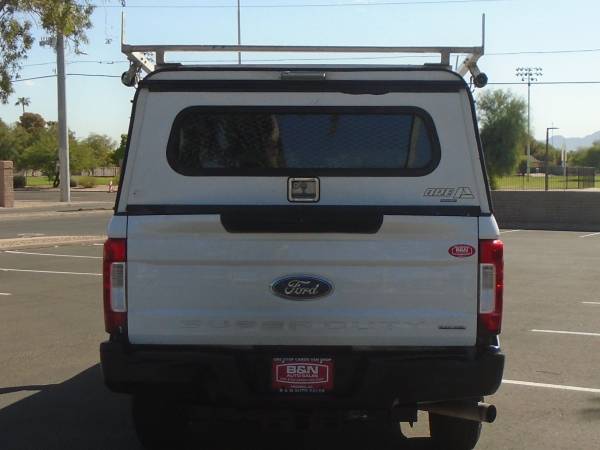 2019 Ford, dovoz USA — foto 4 z 12