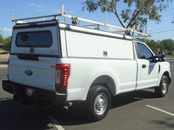 2019 Ford, dovoz USA — foto 5 z 12