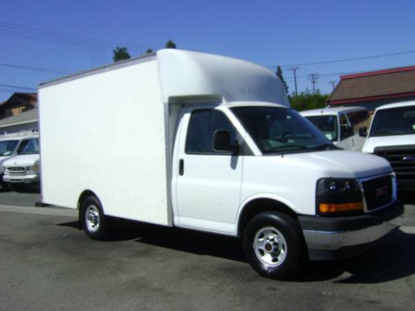 2021 GMC, dovoz USA — foto 3 z 11