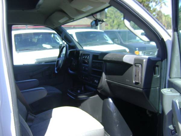2021 GMC, dovoz USA — foto 8 z 11