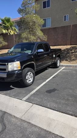 2011 Chevrolet, dovoz USA — foto 3 z 12
