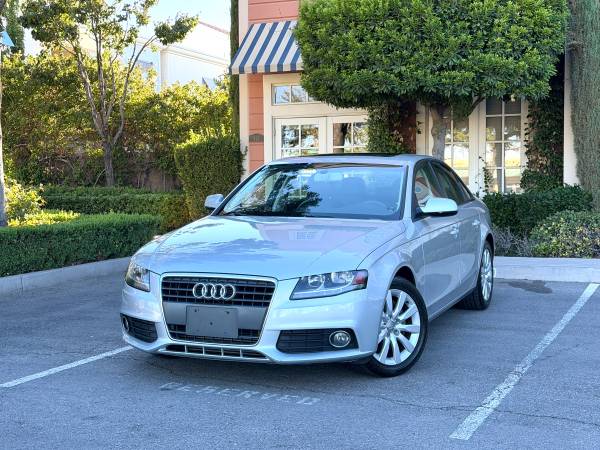 Audi, dovoz USA — foto 2 z 12