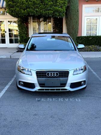 Audi, dovoz USA — foto 3 z 12