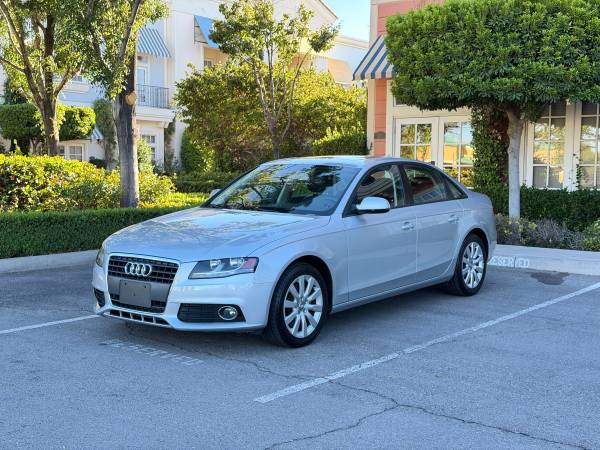 Audi, dovoz USA — foto 4 z 12
