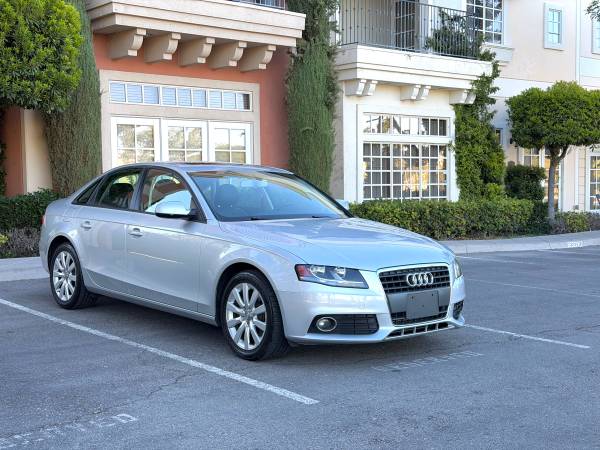 Audi, dovoz USA — foto 5 z 12