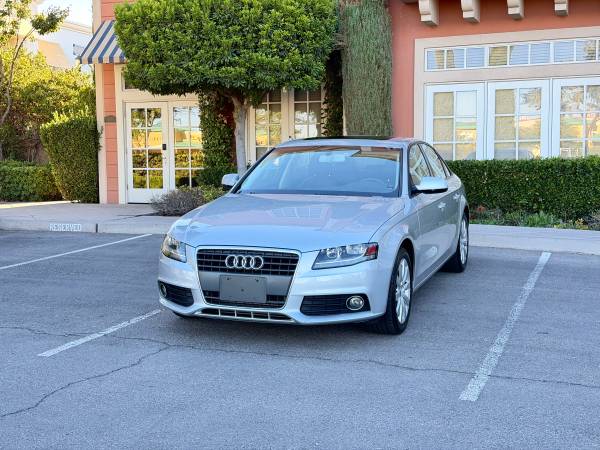 Audi, dovoz USA — foto 6 z 12