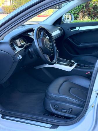 Audi, dovoz USA — foto 8 z 12