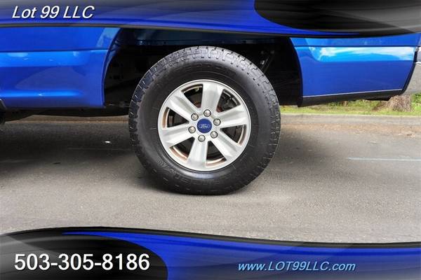 2018 Ford, dovoz USA — foto 3 z 12