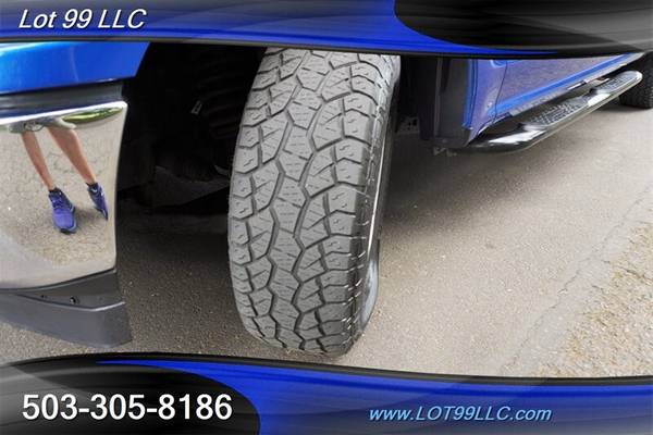 2018 Ford, dovoz USA — foto 4 z 12
