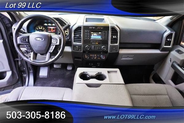 2015 Ford, dovoz USA — foto 2 z 12